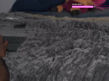 liafunsized_18's chat room