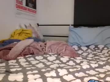 urwetbaby69's chat room