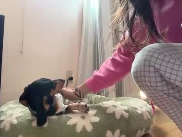 channel022's chat room