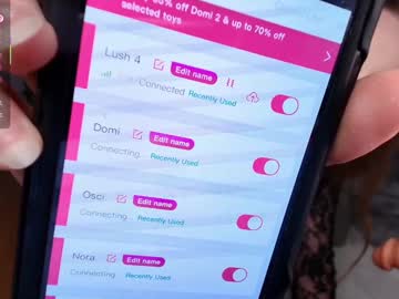 skyewatson's chat room