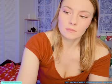 asiri_ocean's chat room