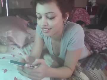 jojosbizarrelyf's chat room