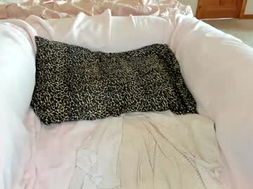 sexxylaurab's chat room