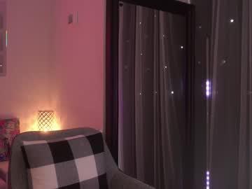 mysticxkitty's chat room