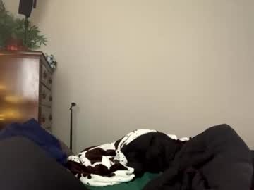 intothewoodswego's chat room