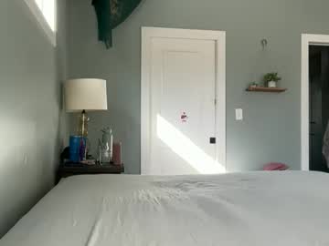 bendlikebecks's chat room