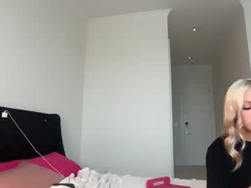 kateharperr's chat room