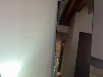 anyaa777's chat room