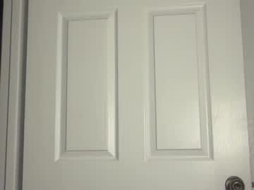 zoepriceee's chat room