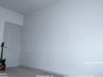 petitebrat's chat room