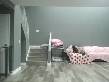 jasonsweets's chat room