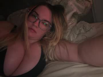 x_dreamgirl_x's chat room