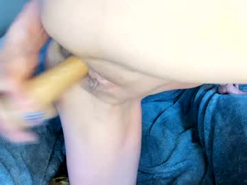 sexxylaurab's chat room