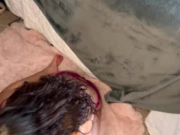 amayaxrose's chat room