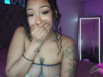 evajonez's chat room