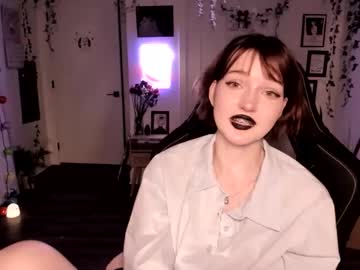 blackberryfizz's chat room