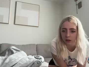 lexiiismith's chat room