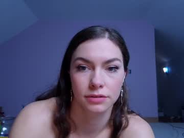 chroniclove's chat room