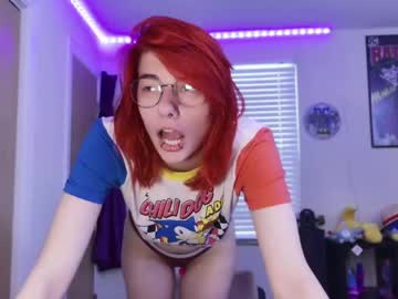 deadratsoup's chat room