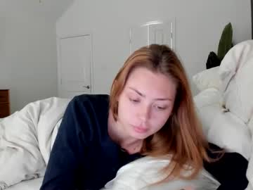 madirose69's chat room