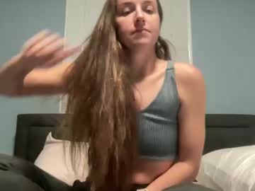 lothlori's chat room