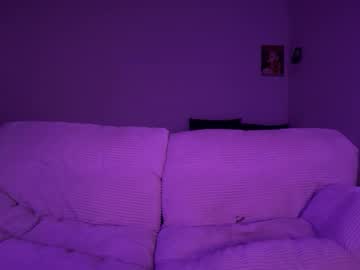 stellapearl's chat room