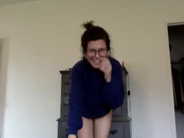 sweetriddance's chat room