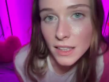 shadebabe's chat room