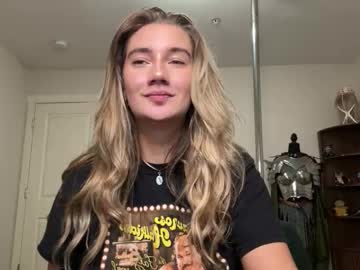 teamtragic's chat room