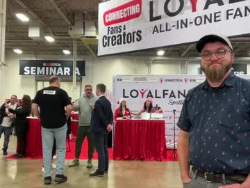 eve003300's chat room