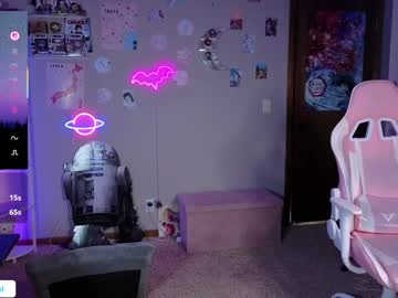 scarlettpython1's chat room