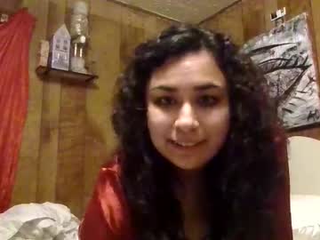 lisaheart777's chat room