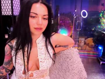 alma_pearl's chat room