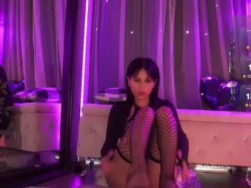 mysticxkitty's chat room