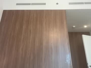 tattooedlucy_'s chat room