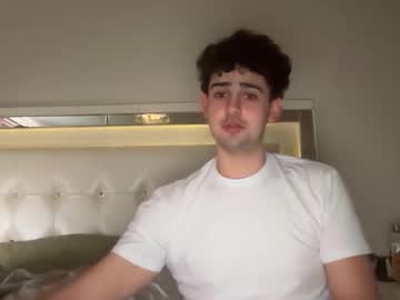 cameron62005's chat room