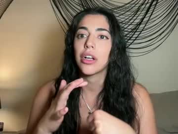 luxcher22's chat room