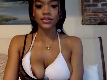 kennedy1024's chat room