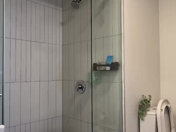 graciemae_baexx's chat room