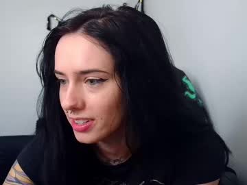 bexbex945874's chat room