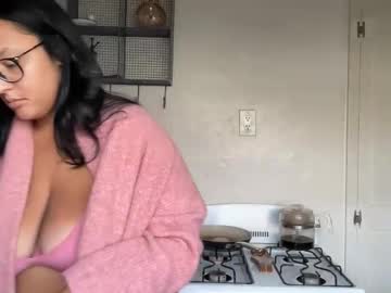 dreamyriri's chat room