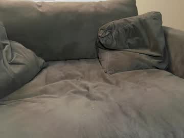 korinaluvv's chat room