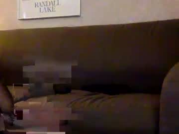 fushialake's chat room