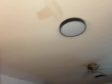 princessmiiaaa's chat room