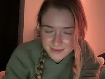 shadebabe's chat room