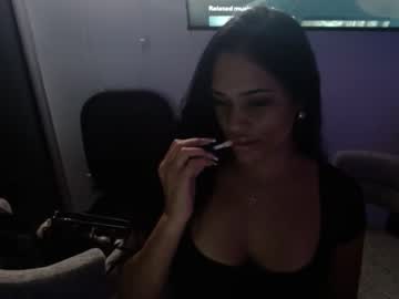 tublancopapi's chat room