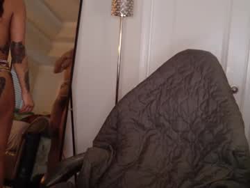 butterflybootyy's chat room