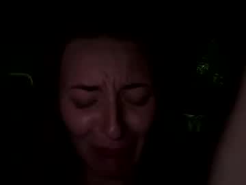 chatwithbri's chat room