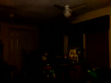 kipsy420's chat room