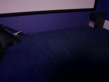 evebrooksss's chat room